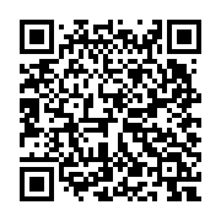 QR code for QE4F4L