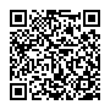 QR code for QE4G1R