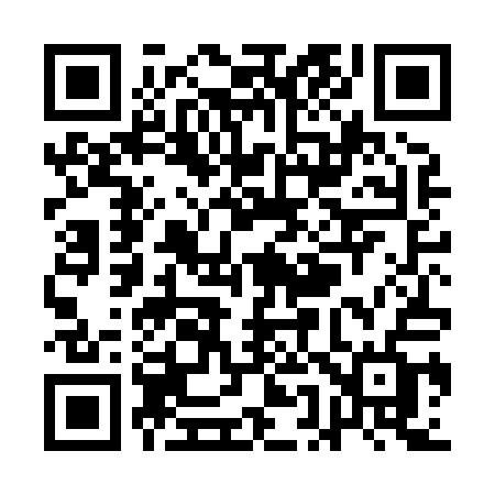 QR code for QE4H1F