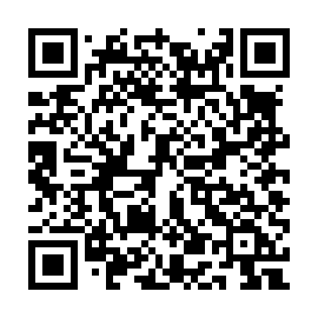 QR code for QE4L5F