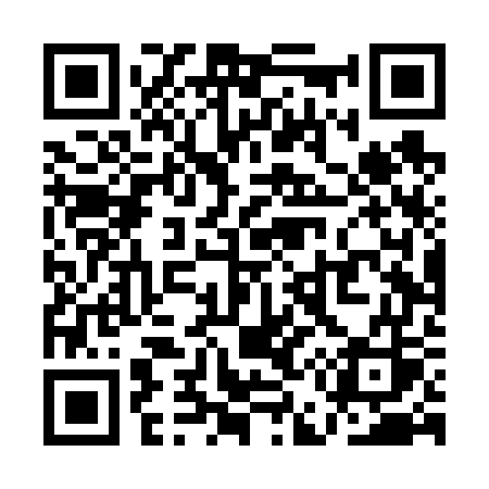 QR code for QE4V7S