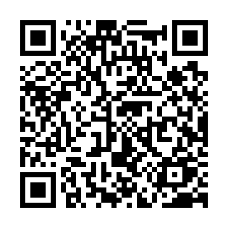 QR code for QE4W2U