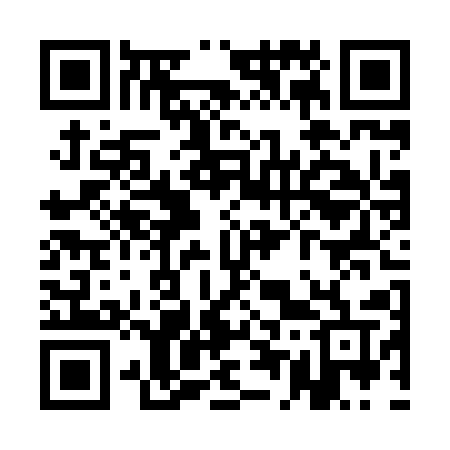 QR code for QE4X1V