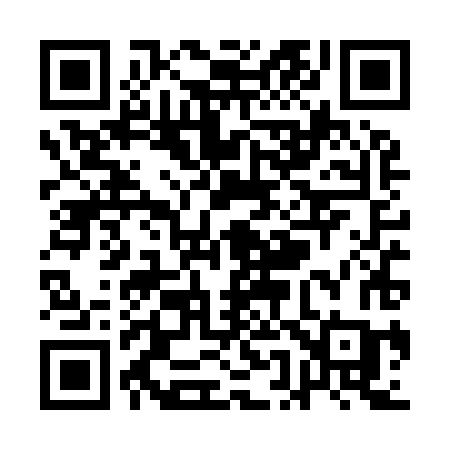 QR code for QE4Y8C