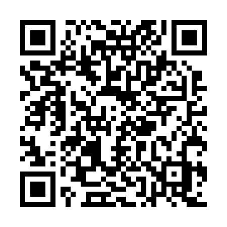 QR code for QE5B2Z