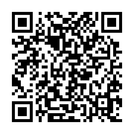 QR code for QE5C9O