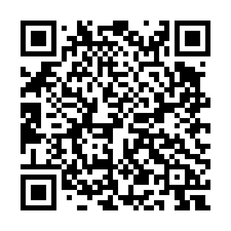 QR code for QE5D0B
