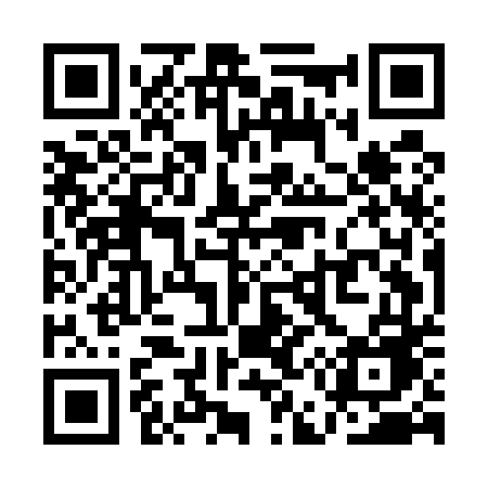 QR code for QE5E4E