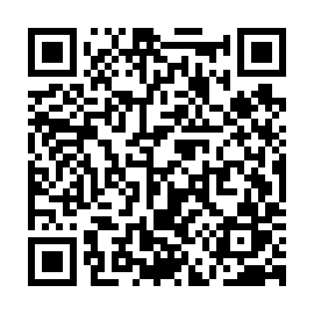 QR code for QE5F9R