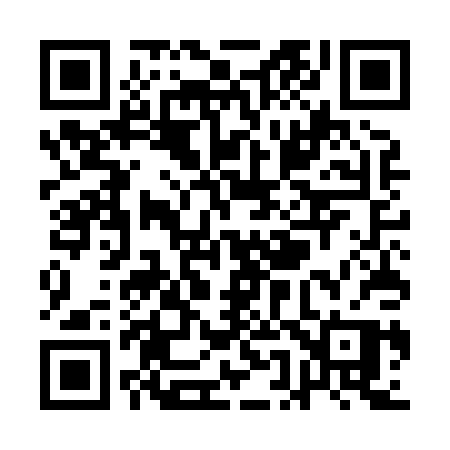 QR code for QE5H0P