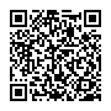 QR code for QE5J2X