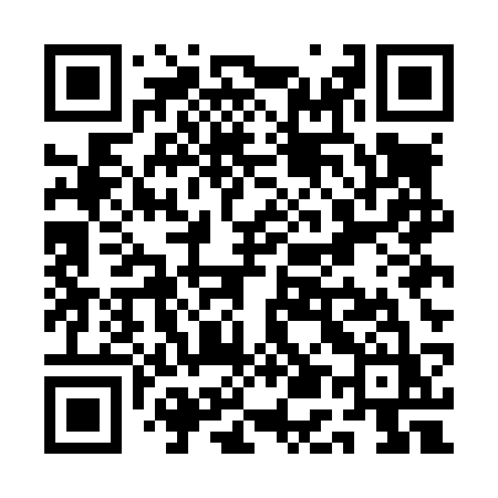 QR code for QE5L3Z