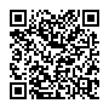 QR code for QE5O7B