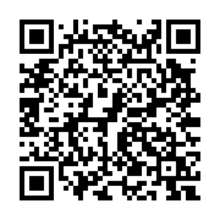 QR code for QE5P7U