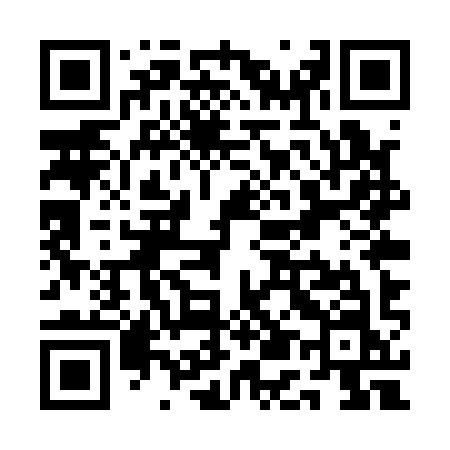 QR code for QE5Q9N