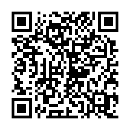 QR code for QE5S2G