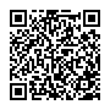 QR code for QE5W8V