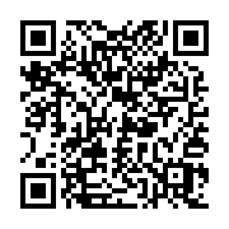 QR code for QE5X1W