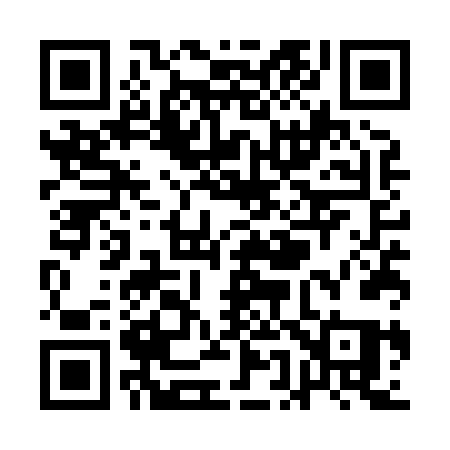 QR code for QE5X6Q