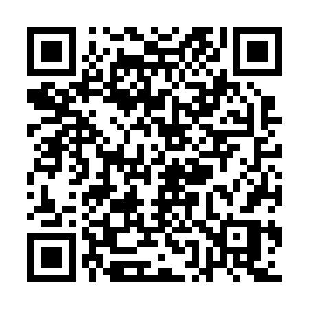 QR code for QE6B6R