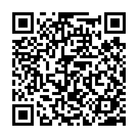 QR code for QE6F9M