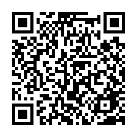 QR code for QE6G0G