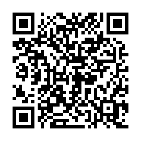 QR code for QE6H4F