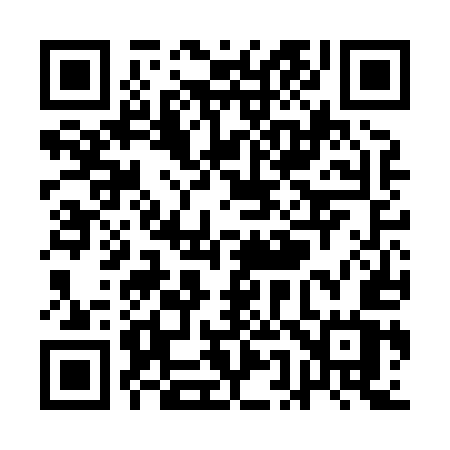 QR code for QE6H5W