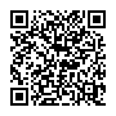 QR code for QE6H8H