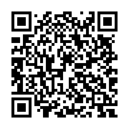 QR code for QE6N9C