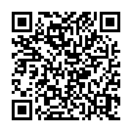 QR code for QE6P0V