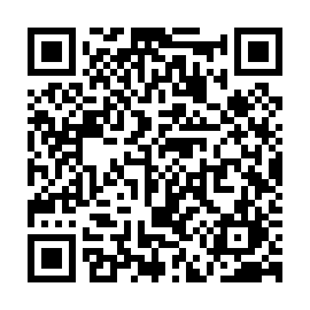 QR code for QE6P2L
