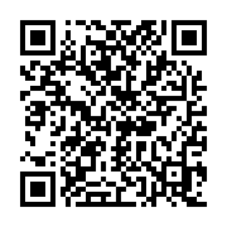 QR code for QE6Q0J