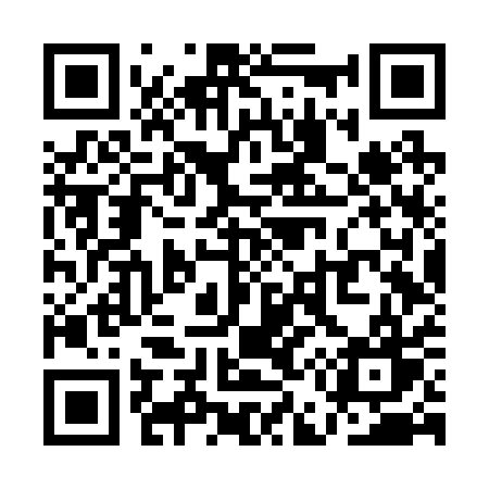 QR code for QE6R1W