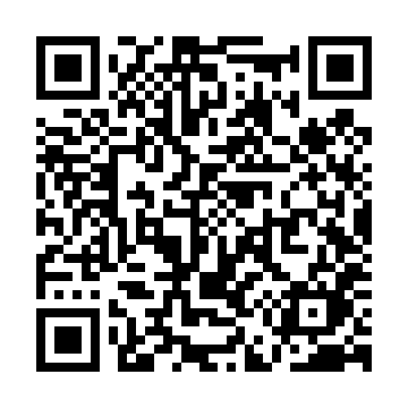 QR code for QE6T8M