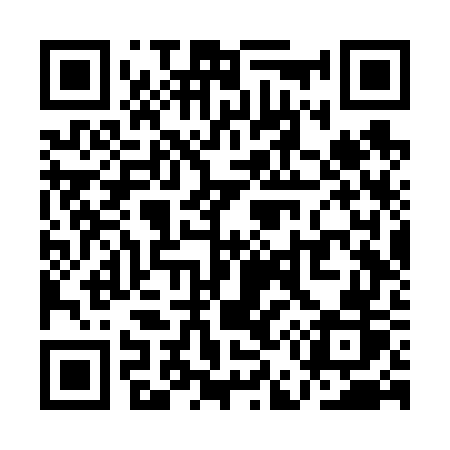 QR code for QE6V7R