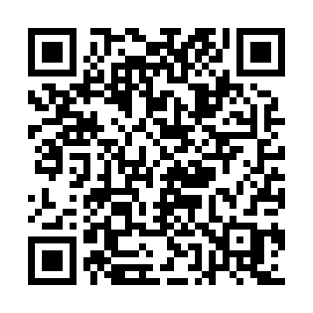 QR code for QE6X0B