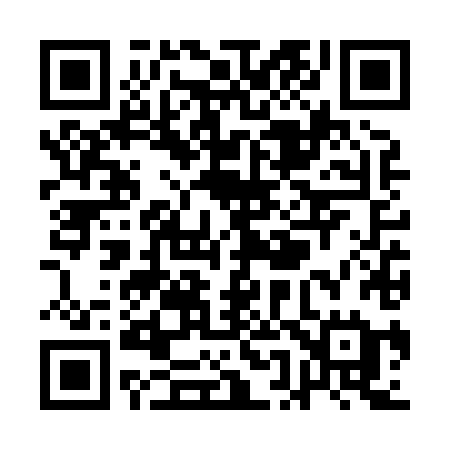 QR code for QE6X8E