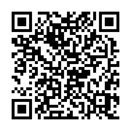 QR code for QE6Z7W