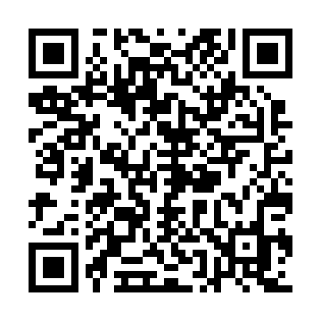 QR code for QE7B0O