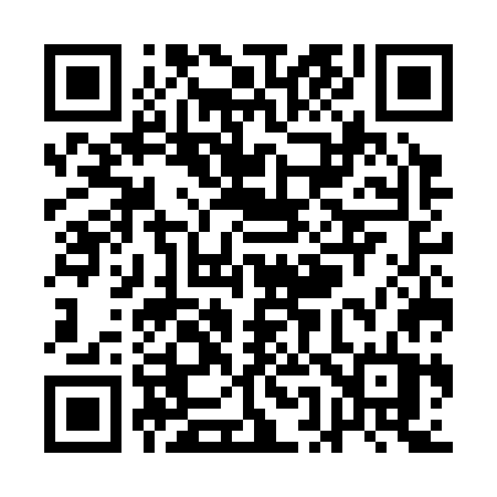 QR code for QE7C7T