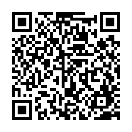 QR code for QE7G9F