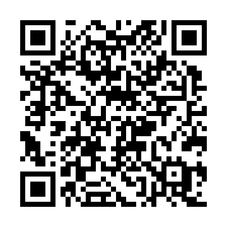 QR code for QE7K6E