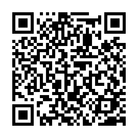 QR code for QE7N0K