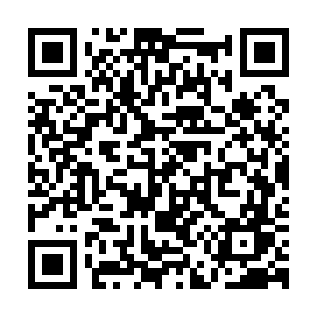 QR code for QE7Q6W