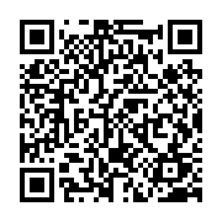 QR code for QE7R3T
