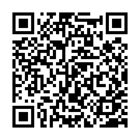 QR code for QE7U8P