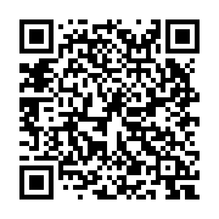 QR code for QE8J6A