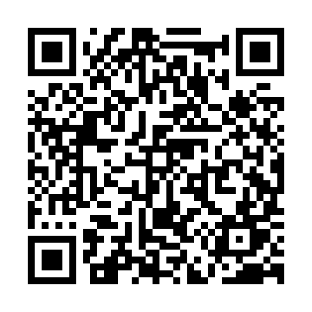 QR code for QE8J9T