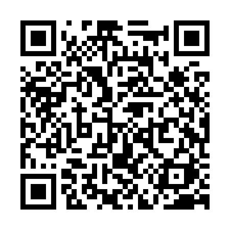 QR code for QE8K2I